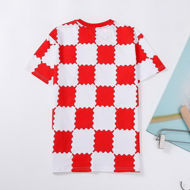 men LV t-shirts S-XL-081